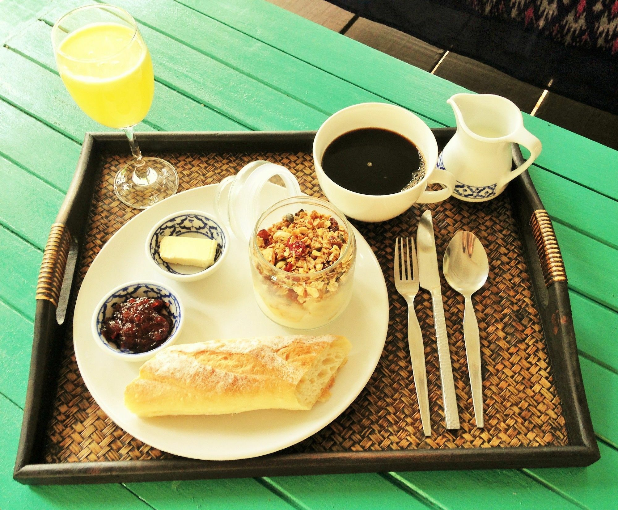 Mayom Garden (Adults Only) Ko Pha Ngan Ngoại thất bức ảnh