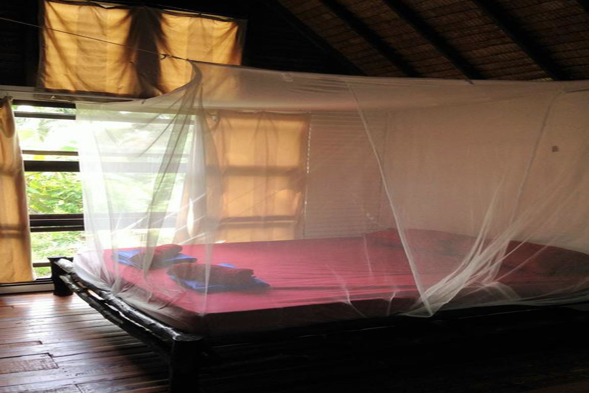 Mayom Garden (Adults Only) Ko Pha Ngan Ngoại thất bức ảnh